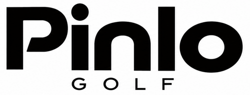 Pinlo™