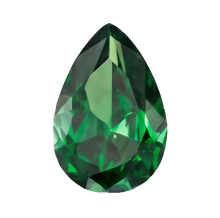 May — Emerald
